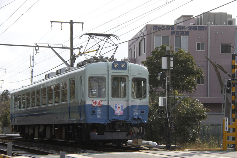 b0042837_64880.jpg