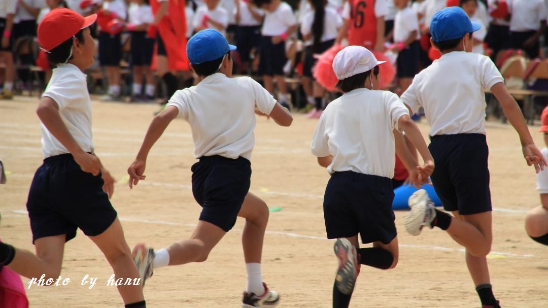 大運動会_f0297537_07034982.jpg