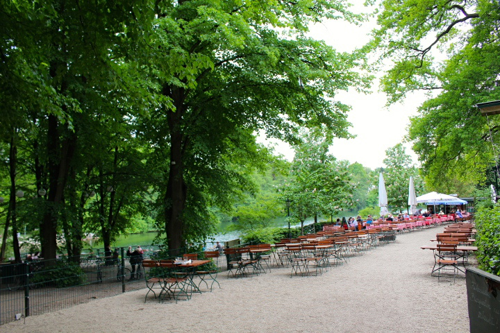 c0153740_3212457.jpg