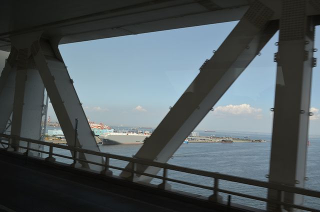 e0098241_14264649.jpg