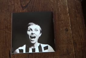 ラジオで知った最近のヘビロテ盤（Kat Edmonson/THE BIG PICTURE）_d0027243_8152573.jpg