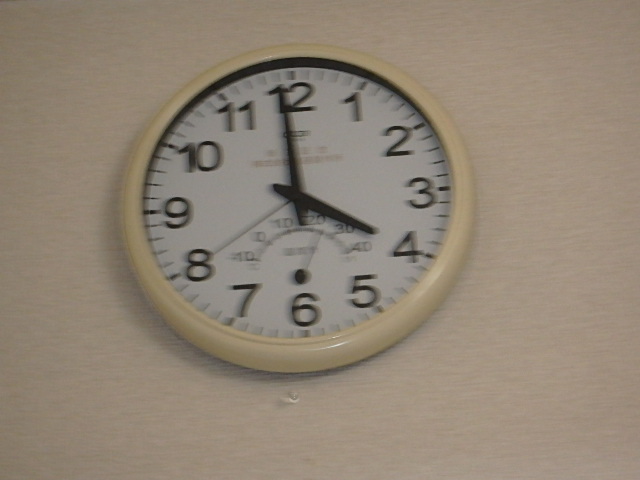 f0334143_529973.jpg