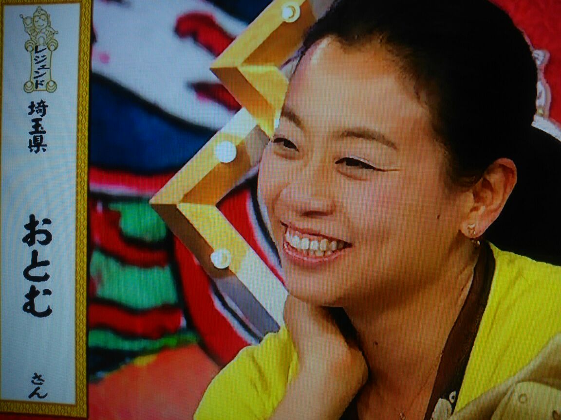 5月24日の日記 Nhk 着信御礼 ケータイ大喜利 で採用されました Life A Blue 3 5月24日の日記 Nhk 着信御礼 ケータイ大喜利 で採用されました Life A Blue 3