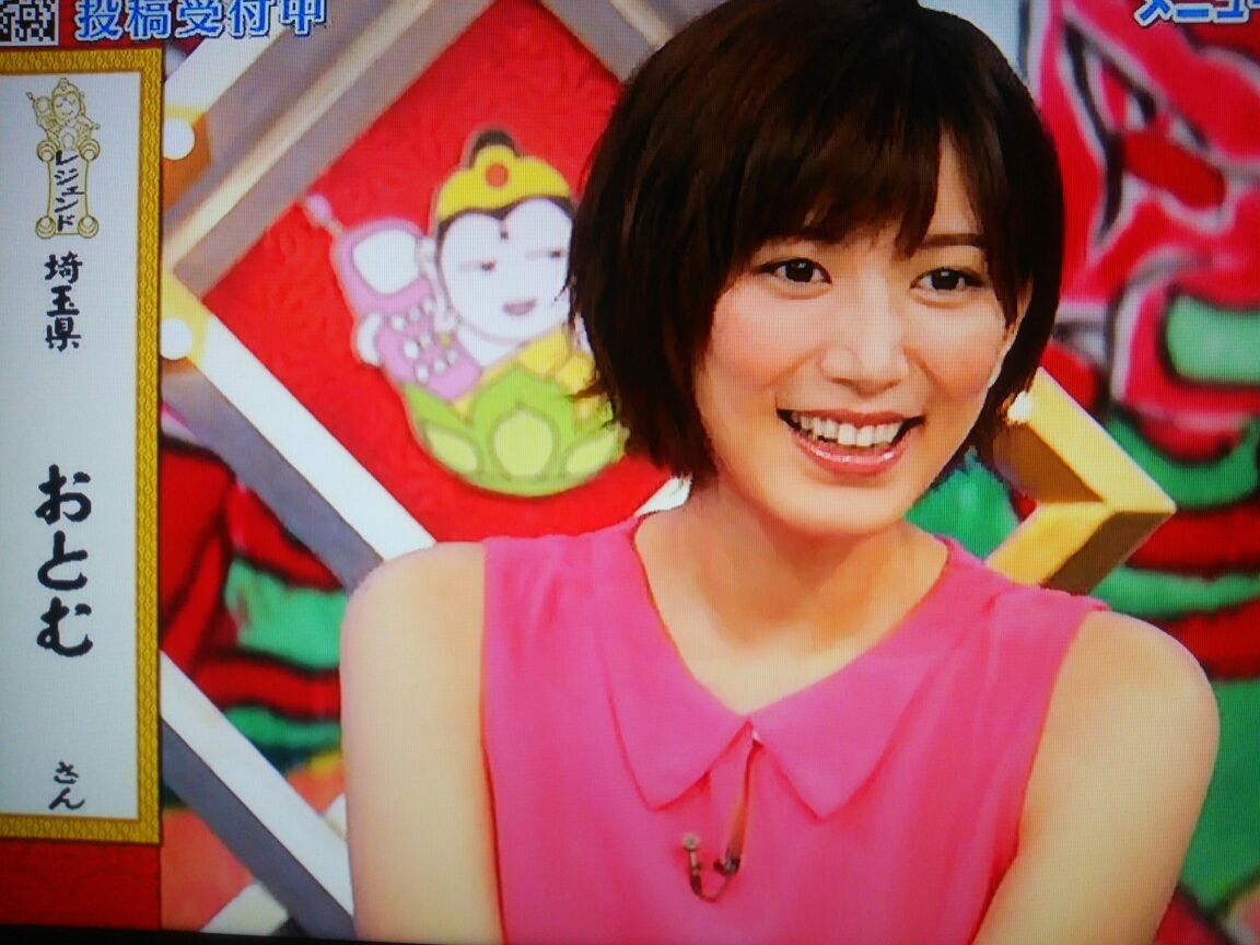 5月24日の日記 Nhk 着信御礼 ケータイ大喜利 で採用されました Life A Blue 3 5月24日の日記 Nhk 着信御礼 ケータイ大喜利 で採用されました Life A Blue 3