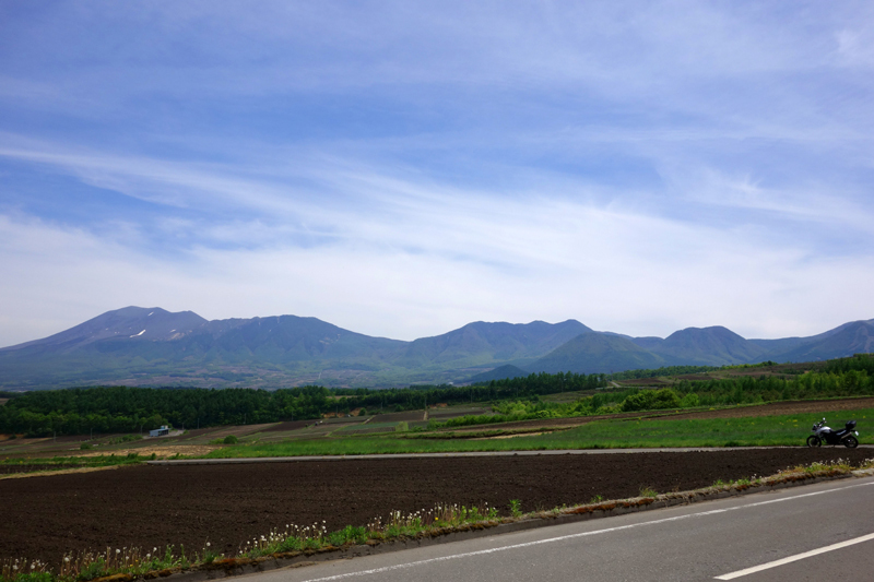 b0325549_19051329.jpg
