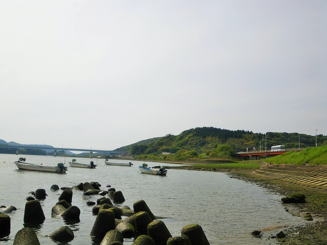 c0360849_17040332.jpg