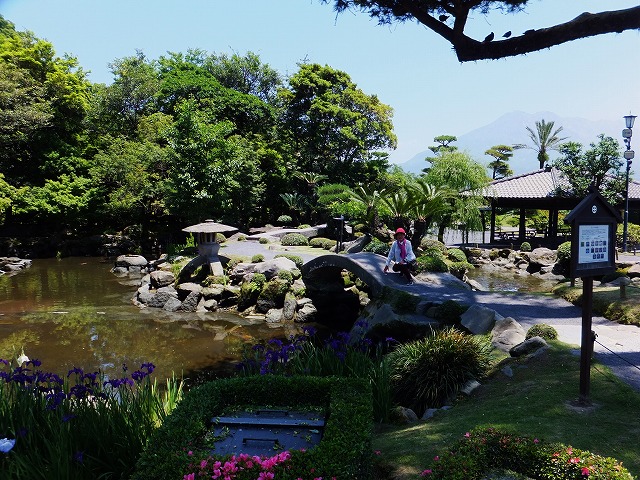 d0048350_20374473.jpg