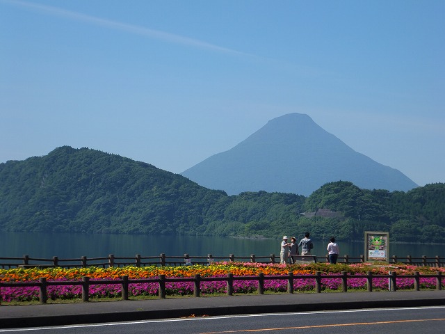 d0048350_2038790.jpg
