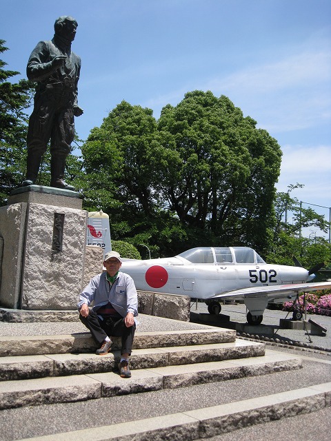 d0048350_2044957.jpg