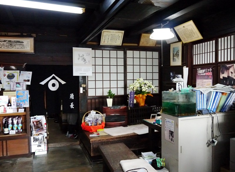 　　湯浅（ゆあさ）　９年前の撮影です　　２０２４-０９-１４　００：００　_b0093754_17131481.jpg
