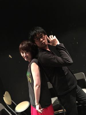 A-POP PLUS!_e0163255_11122815.jpg