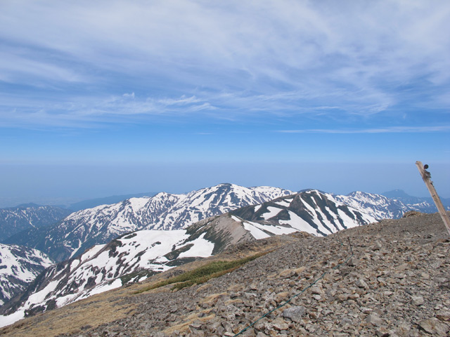 c0116856_16153669.jpg