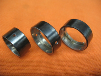e0114857_22433481.jpg