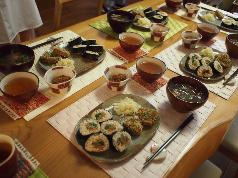 b0279058_16070139.jpg