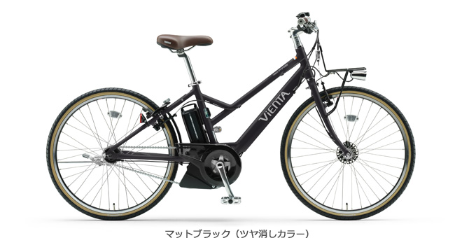 5月24日　渋谷　原宿　の自転車屋　FLAME bike前です_e0188759_11524879.jpg