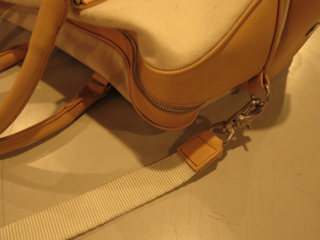 \"TheThreeRobbers by SAMMLER ECO GARMENTS PLAN US NAVY BOSTON\"ってこんなこと。_c0140560_954353.jpg