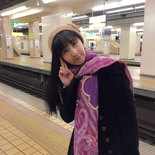 b0147061_0261082.jpg