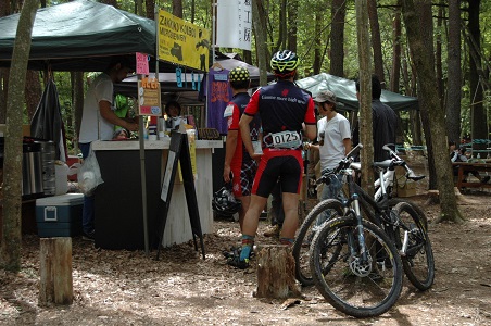 c0280261_2093321.jpg