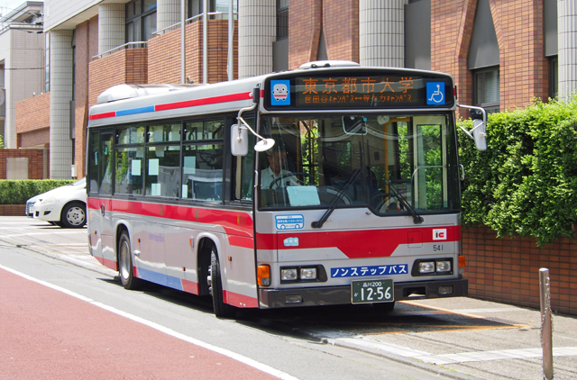 c0130964_855672.jpg