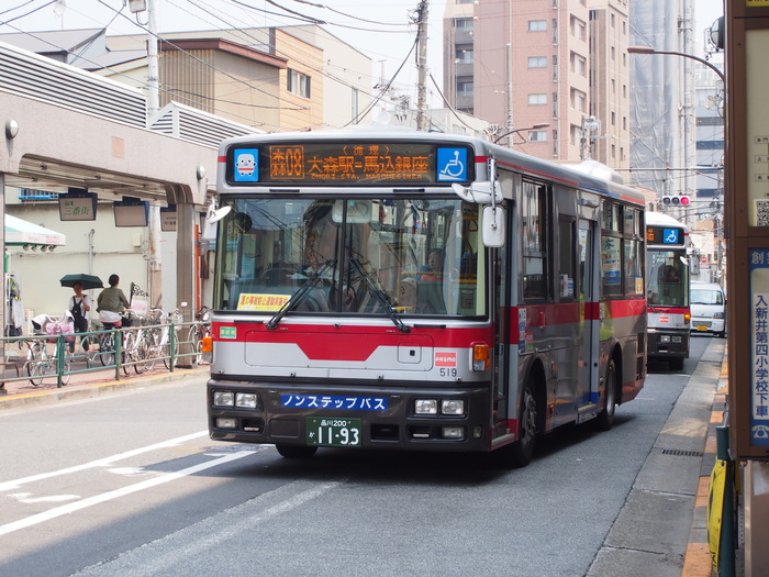 c0130964_945884.jpg