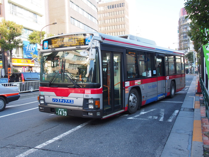 c0130964_973565.jpg