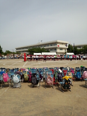 f0222164_152893.jpg