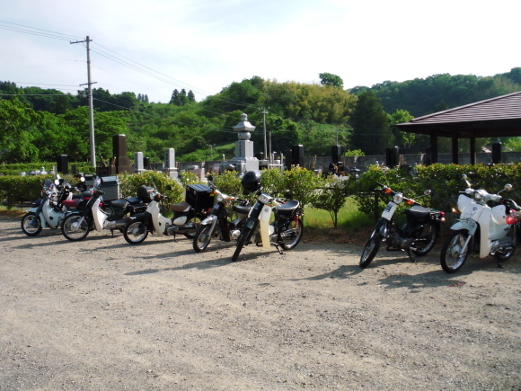 c0325468_20274698.jpg