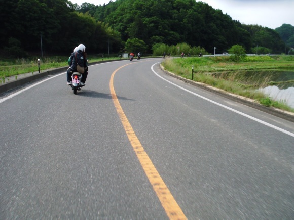 c0325468_20293440.jpg