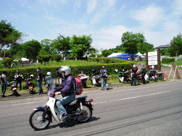 c0325468_20322012.jpg