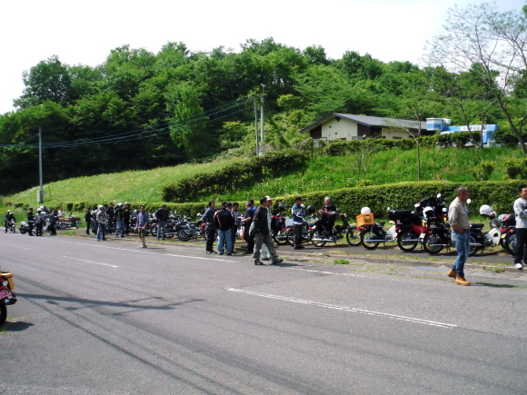 c0325468_20323275.jpg