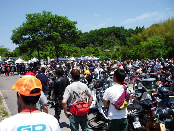 c0325468_20374572.jpg