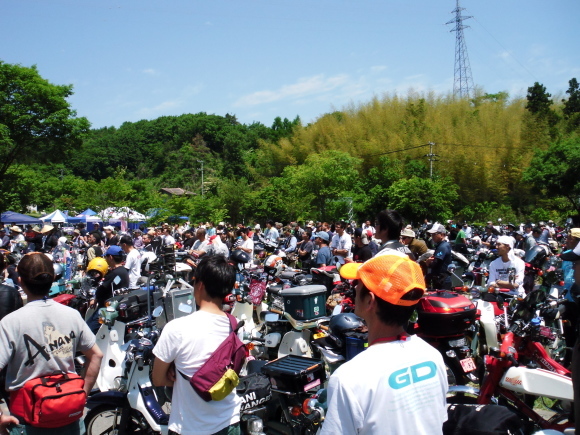 c0325468_20382544.jpg