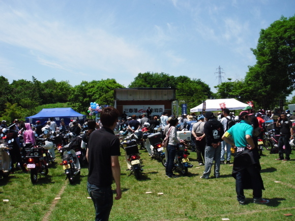 c0325468_20384577.jpg