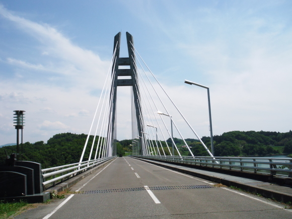 c0325468_20415817.jpg