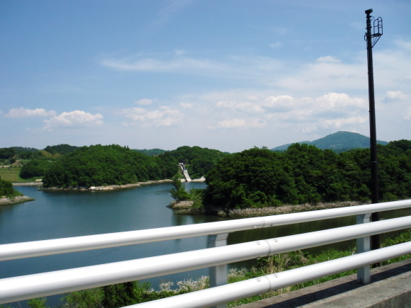 c0325468_20420573.jpg