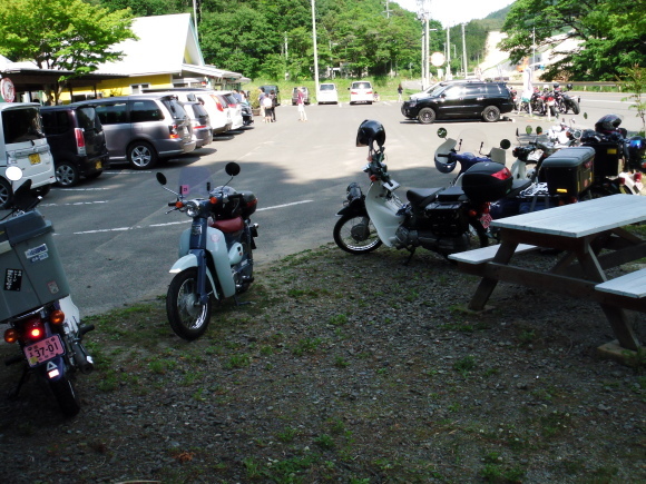 c0325468_20425740.jpg