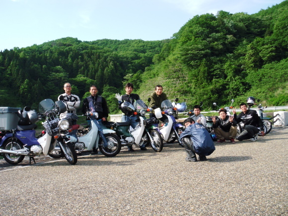 c0325468_20431591.jpg