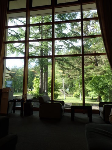 f0350468_16365696.jpg