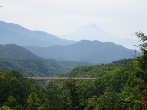 f0350468_17454429.jpg