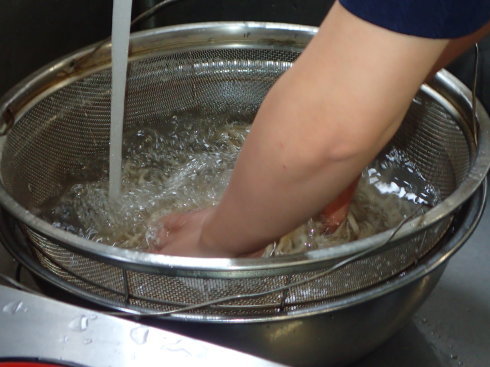 f0350468_18213774.jpg