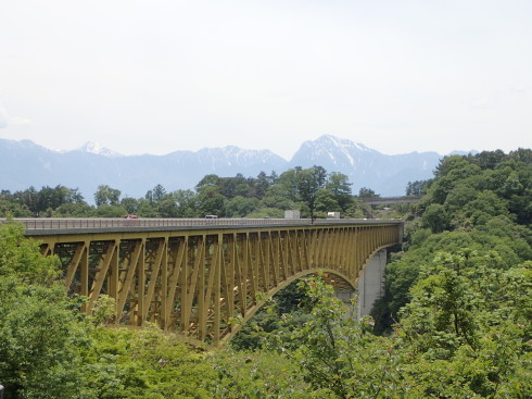 f0350468_19164201.jpg