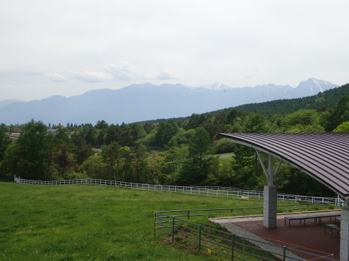 f0350468_19292876.jpg
