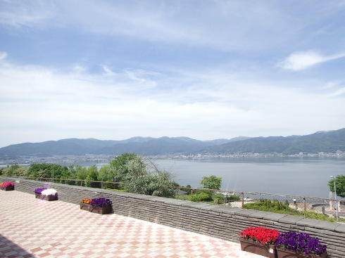 f0350468_19311014.jpg