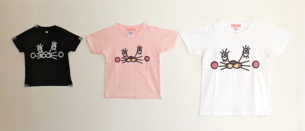 Ｔシャツ・トートバッグ受注のお知らせ_e0170671_2312289.jpg