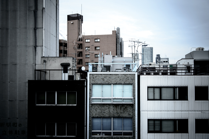 c0108673_22343.jpg