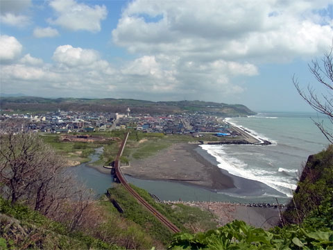 f0083977_21524125.jpg