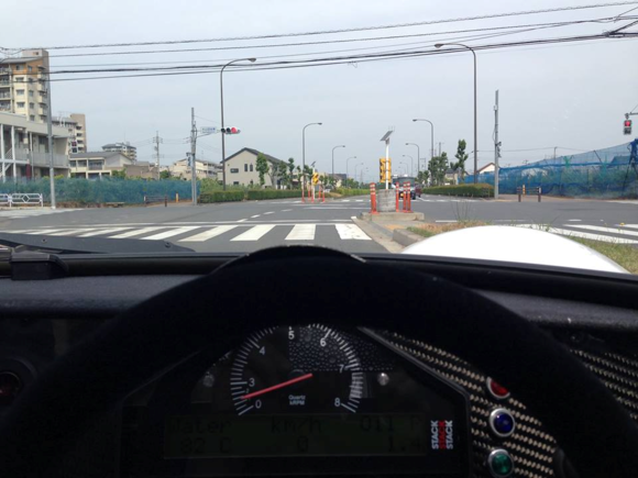 休みの1日は早い_c0023278_197078.png
