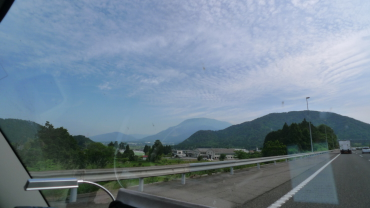 c0212083_22285006.jpg