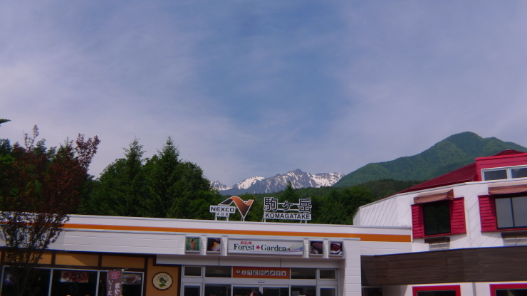 c0212083_22291541.jpg