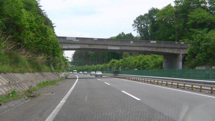 c0212083_22312190.jpg